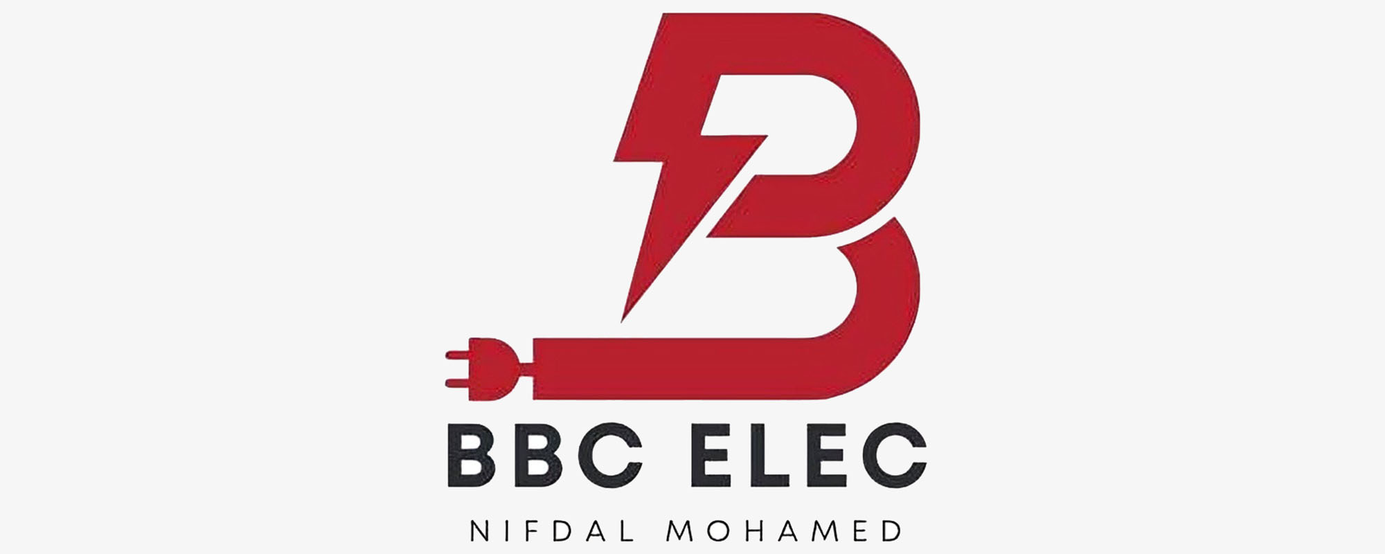 électricien à Mulhouse