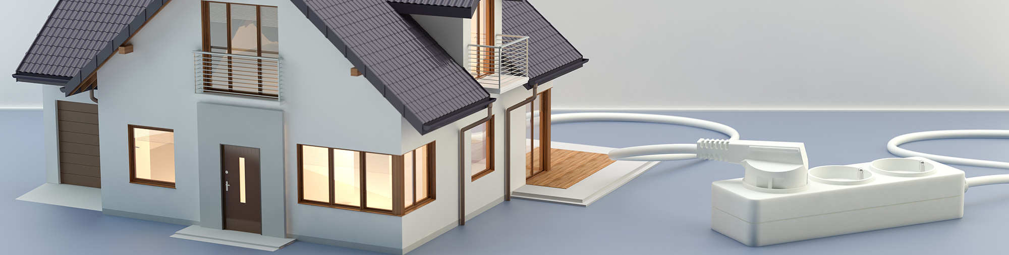alimentation-electrique-dans-votre-maison