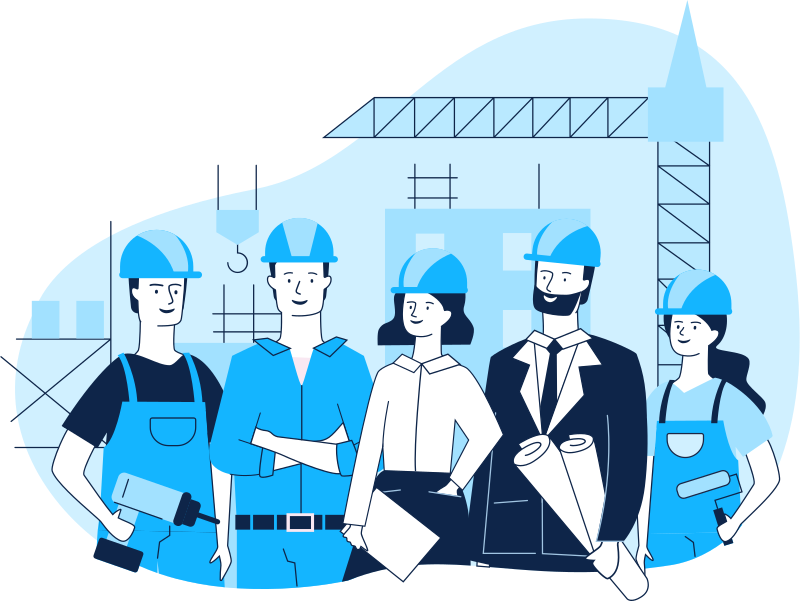 electricien_a_mulhouse