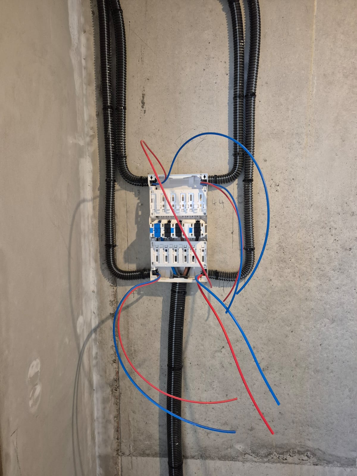 bbc-elec_electricien Mulhouse